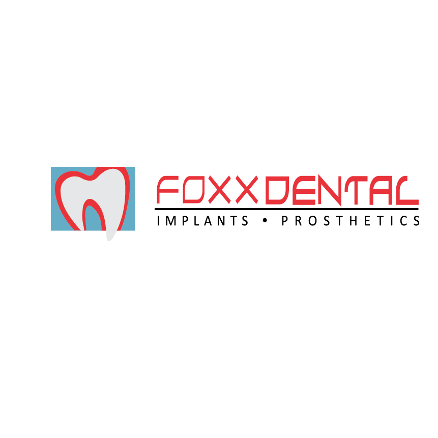 Foxx Dental  Clinic